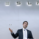 Illustration for article titled Volkswagens Labor Boss Calls Companys U.S. Strategy A Disaster